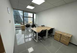 成都网站建设公司网站建设中图片